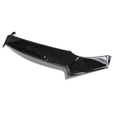 Bonnet Protector For Isuzu D-MAX 08/2020 - 04-2024 Guard Dmax Black Durable